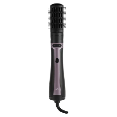 JBSC2255 CEPILLO SECADOR DE PELO GIRATORIO 3 EN 1 JATA