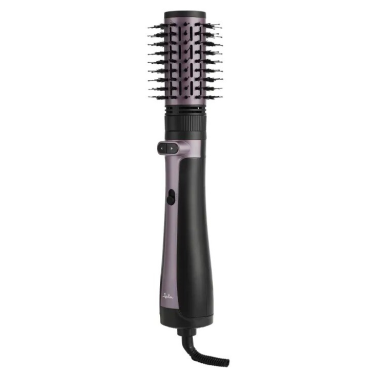 JBSC2255 CEPILLO SECADOR DE PELO GIRATORIO 3 EN 1 JATA