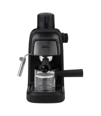 JECA2201 CAFETERA HIDROPRESION 2-4 CAFES EXPRESSO 800W JATA