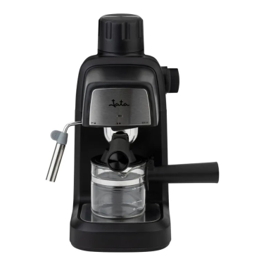 JECA2201 CAFETERA HIDROPRESION 2-4 CAFES EXPRESSO 800W JATA