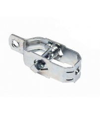 TENSOR ALAMBRE 90X30/1,5 GALVANIZADO