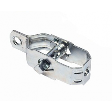 TENSOR ALAMBRE 90X30/1,5 GALVANIZADO