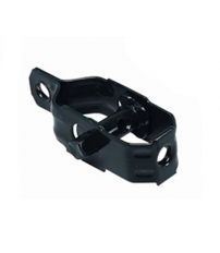 TENSOR ALAMBRE 90X30/1,5 VERDE RAL 6005
