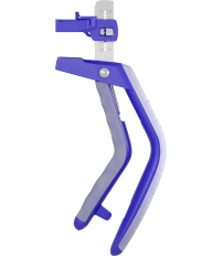ALICATE ERGONOMICO LS ACCESORIOS