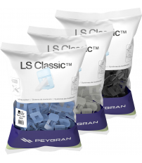 BASE NIVELACION LS CLASSIC 1,0 B/500