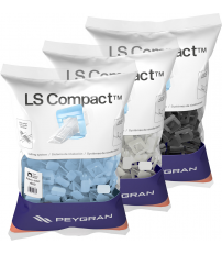 BASE NIVELACION LS COMPACT 2,0 B/200
