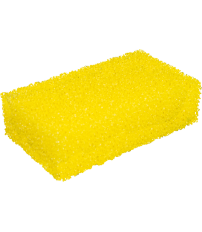 ESPONJA ABRASIVO 170X100MM