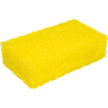 ESPONJA ABRASIVO 170X100MM