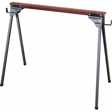CABALLETE PLEGABLE VIGA 30033