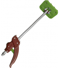 DISPOSITIVO P/PUNTAL ARM+ 34089