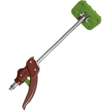 DISPOSITIVO P/PUNTAL ARM+ 34089