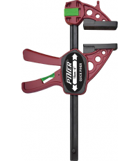 MORDAZA EXTENSIBLE QUICK-PIHEREXTRA 30CM