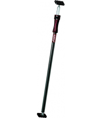PUNTAL PIHER EXPANSION P3/30012 160CM/290CM