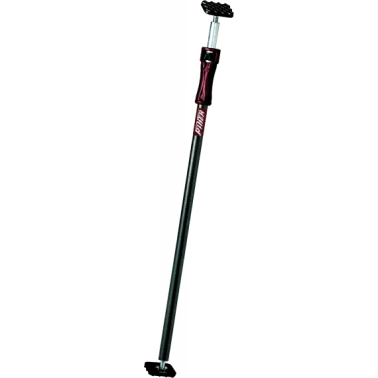 PUNTAL PIHER EXPANSION P3/30012 160CM/290CM