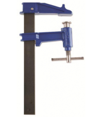 TORNIQUETA PIHER F 35X8-20CM PRENSA DE EMBOLO