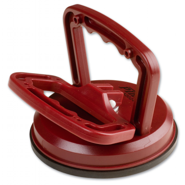 VENTOSA PIHER PLASTICO VEN-1