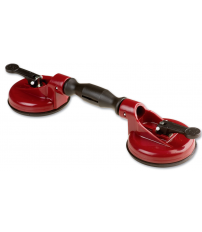 VENTOSA PIHER PLASTICO VEN-2