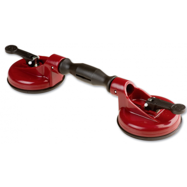 VENTOSA PIHER PLASTICO VEN-2