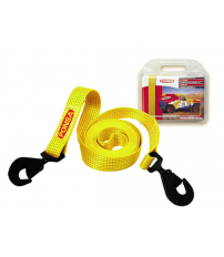 AMARRE REMOLQUE 4X4 4000KG 5MT 50MM BL