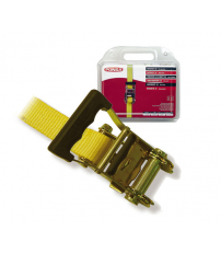 RATCHET GAN. CERRADO 2500KG 6MT 35MM BL