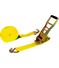 RATCHET REVERSO G.CERRADO 5000KG 9M 50MM