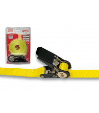 RATCHET PONSA SIN FIN 1000KG 5MT 25MM