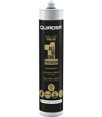 POLIMERO AD BRIK-CEN PM-50 290ML BCO