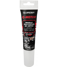 MASILLA EPOXI QUIADSA Q-MOTOR 85ML