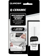 RESTAURADOR EPOXI QUIADSA Q-CERAMIC 50GR