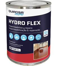 POLÍMERO HIDRO FLEX R-38