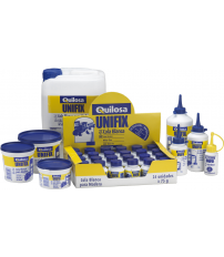 COLA UNIFIX M-54 06056-01KG