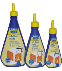 COLA UNIFIX RAPIDA 88211-250GR
