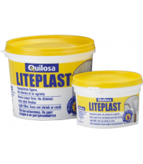 EMPLASTE LITEPLAST 66340/45732-250ML