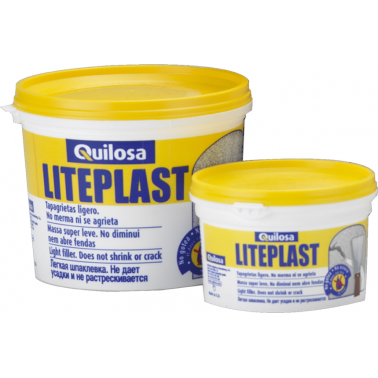 EMPLASTE LITEPLAST 66340/45732-250ML