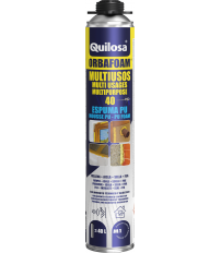 ESPUMA ORBAFO02-M1 PIS.41533-700ML