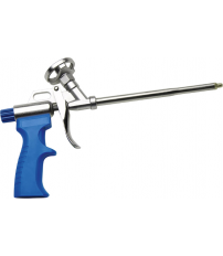 PISTOLA ESPUMA CALIBER 30 04143