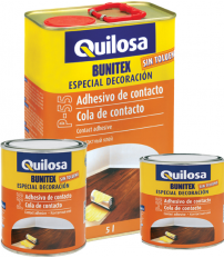 PEGAMENTO BUNITEX P-55 32664-500ML