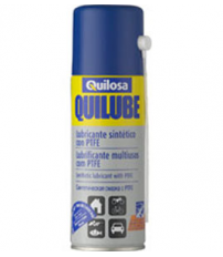 QUILUBE AEROSOL 86058-400ML