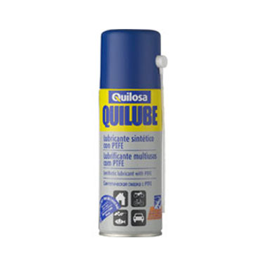 QUILUBE AEROSOL 86058-400ML