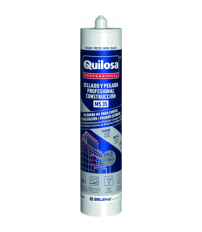 POLIMERO MS35 T061325-300ML BLANCO