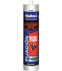 POWER-FIX INSTANT STRONG 33373 290ML BCO