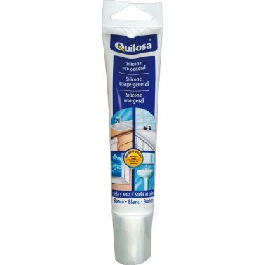 SELLADOR ORBASIL BRICO T024604 85ML BCO