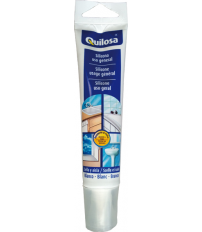 SELLADOR ORBASIL BRICO T024612 85ML TRNS