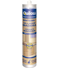 SINTESEL MADERA 12161-300ML CEREZO