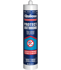 PROTEC ANTIMOHO 10051731 280ML TRANS