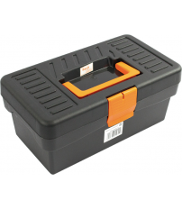 CAJA HERR.110559-12 C/BAND.290X170X127
