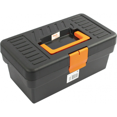 CAJA HERR.110559-12 C/BAND.290X170X127