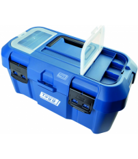 CAJA HERR.146022 C/BAN+ES.499X279X254 AZ