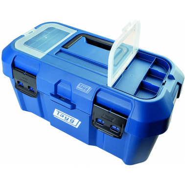 CAJA HERR.146022 C/BAN+ES.499X279X254 AZ