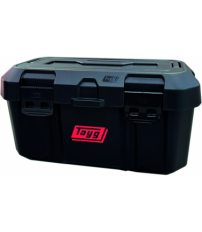 CAJA HERR.146077 C/BAN+ES.499X279X254 NG